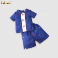 american-flag-embroidered-outfit