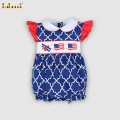 independence-day-smocked-bubble