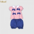 fancy-bow-baby-girl-set-–-bb2834