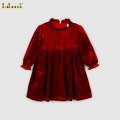 geometric-honey-comb-in-red-for-girl---bb3280