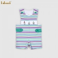 mardi-gras-theme-hand-smocked-boy-longall-–-bb3458a