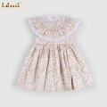 elegant-meadow-floral-lace-dress---bb3552