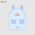 applique-shortgalls-in-blue-for-boy---bb3130a