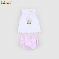 cute-bunny-flower-appliqued-2-pieces-set-for-girl---bb3133a