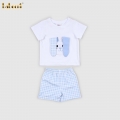 applique-easter-outfits-in-white-with-bunny-for-boy---bb3180-1