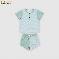 plain-set-in-aqua-foam-and-green-for-boy---bb3193