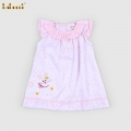machine-embroidery-bunny-dress-in-pink-for-girl---bb3246