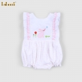 applique-bubble-pink-bunny-flower-for-girl---bb3292a