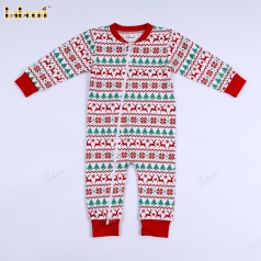 festive-nordic-reindeer-christmas-romper–-bb3560