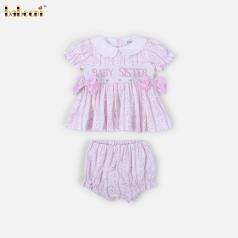 baby-sister-pink-floral-puff-sleeve-bloomer-set--bb3598