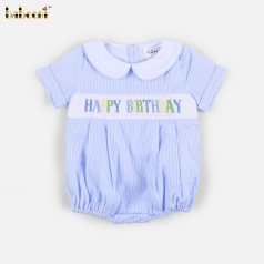 blue-yoke-birthday-bubble-romper---bb3632