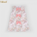 blush-blossom-bow-a-line-dress---bb3558