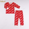 a-red-outfit-with-christmas-themed-pants-and-a-hohoho-bb3577