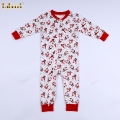 christmas-baby-jumpsuit-with-santa-claus-pattern-bb3581