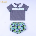 crocodile-charm-diaper--set-for-boys--bb3587