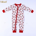 christmas-santa-print-long-sleeve-baby-romper-bb3591