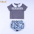 sky-explorer-airplane-bloomer-set-for-boys--bb3592