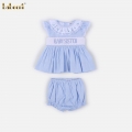 baby-sister-blue-gingham-flutter-sleeve-bloomer--bb3600