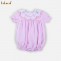 birthday-girl-pink-gingham-scallop-collar-bubbr--bb3614