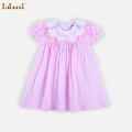 birthday-girl-pink-gingham-scallop-collar-bubbr--bb3615