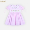 baby-dress-with-birthday-banner-smocking---bb3631