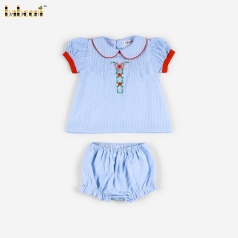 baby-bubble-romper-with-pumpkin-vine-embroidery---bb3634