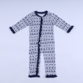 girls--long-overalls-in-dark-purple-with-christmas-pa-bb3568