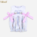 baby-sister-floral-scallop-bubble-romper--bb3602