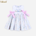 baby-sister-floral-scallop-bubble-romper--bb3603