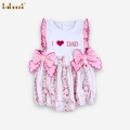 daddy’s-little-love-floral-bubble-romper-with-b--bb3606