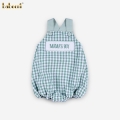 mama’s-boy-gingham-bubble-romper--bb3611