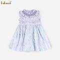 vintage-floral-stripe-sleeveless-baby-dress--bb3618
