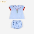 baby-bubble-romper-with-pumpkin-vine-embroidery---bb3634