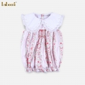 vintage-floral-stripe-ruffle-baby-bubble---bb3619