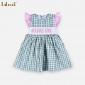 mama’s-boy-gingham-bubble-romper--bb3612
