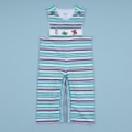 horizontal-stripes-hand-smocked-boy-longall-mardi-gras-theme-–-bb3448a