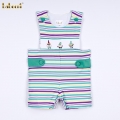 mardi-gras-theme-hand-smocked-boy-longall-–-bb3458a
