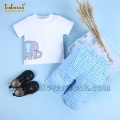 lovely-elephant-appliqued-set-for-boys---bb1030h