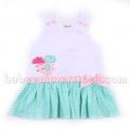 elephant-applique-dress-1