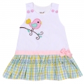 bird-applique-dress-