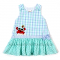 crab-applique-dress-a