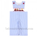 train-smocked-boy-longall-copy
