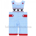 smocked-longall-