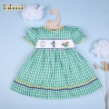 mardi-gras-smocked-dress