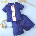 american-flag-embroidered-outfit