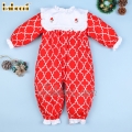 christmas-embroidery-bubble-copy-2