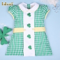 clover-girl-embroidery-dress