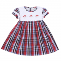 santa-claus-girl-dress-copy