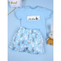 smocked-easter-bunny-and-eggs-blue-boy-set