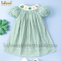 beautiful-st-patrick-smocked-dress